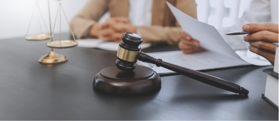 倒産・破産・廃業