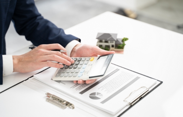 立ち退きを求められた、賃料を上げると言われた