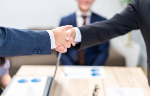 問題社員への対応、解雇前のご相談、ハラスメントについてのご相談