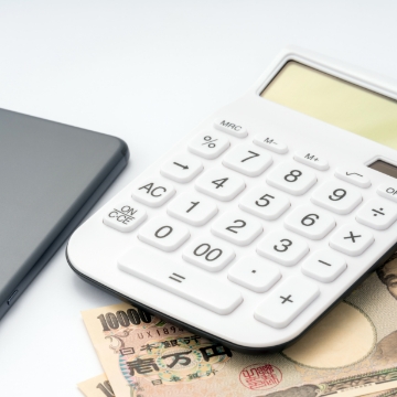 借金問題は早めの相談が鍵