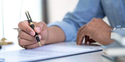 弁護士費用/報酬