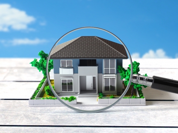 不動産オーナー・事業者の方へ