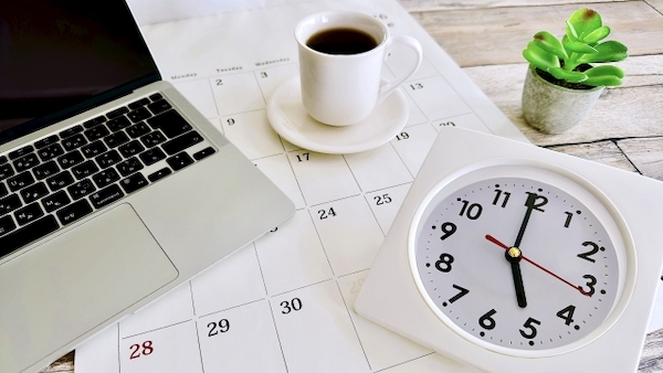 仕事中の事故や怪我でお困りの方へ