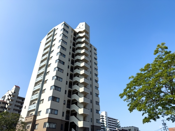 賃貸や借地でのトラブルでお困りの方へ