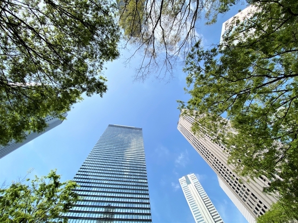 従業員とのトラブルでお困りの企業様へ