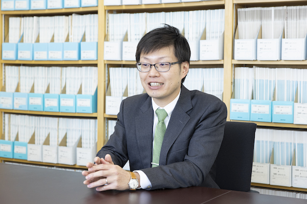 会社経営に伴う法律問題をサポートします