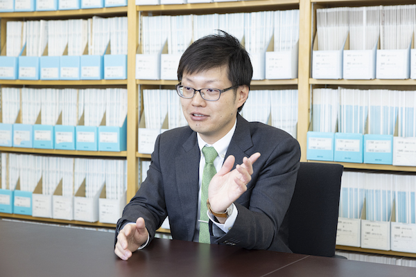 労働組合・団体交渉に関する問題