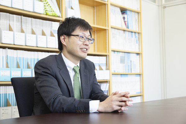 債権回収はお早めにご相談ください