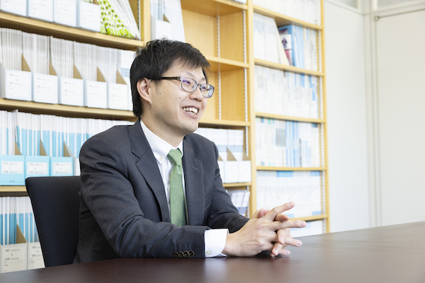 労働問題はお早めにご相談ください