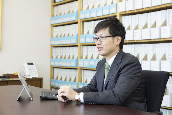 遺産分割でお困りではありませんか？